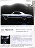 Buick 1962 90.jpg